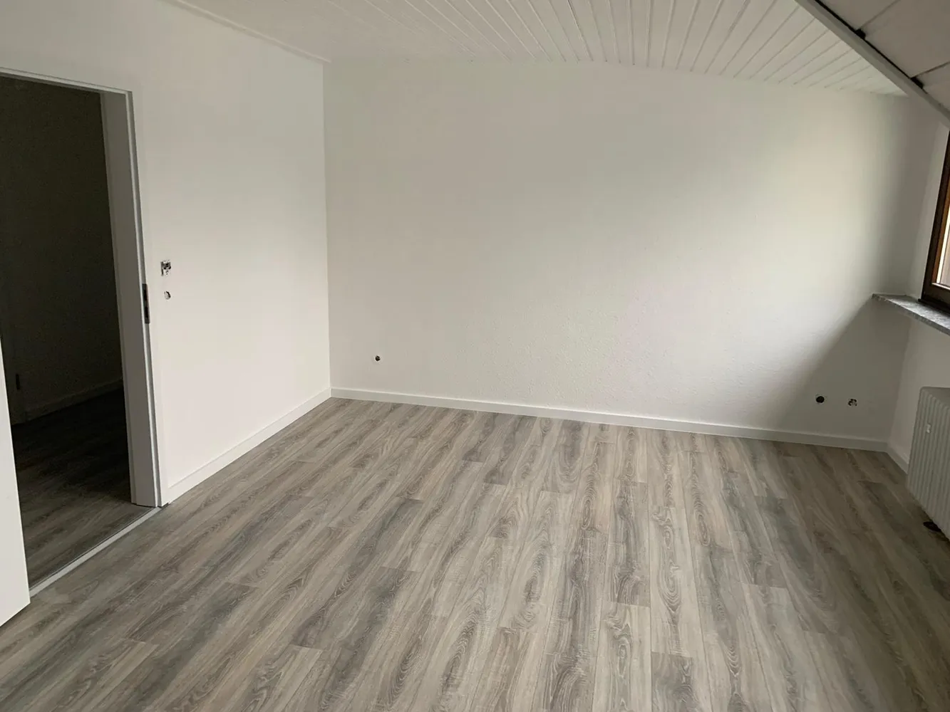 2 Zimmer Wohnung mit 56 m² in Oberhausen – Bild 5