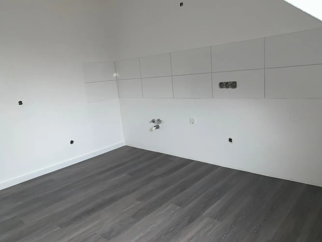 2 Zimmer Wohnung mit 56 m² in Oberhausen – Bild 7