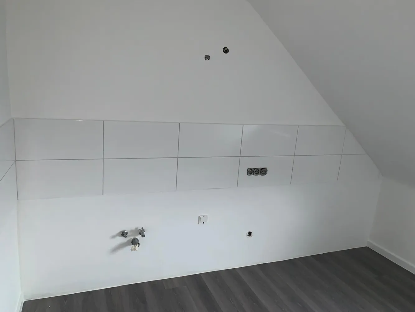 2 Zimmer Wohnung mit 56 m² in Oberhausen – Bild 8