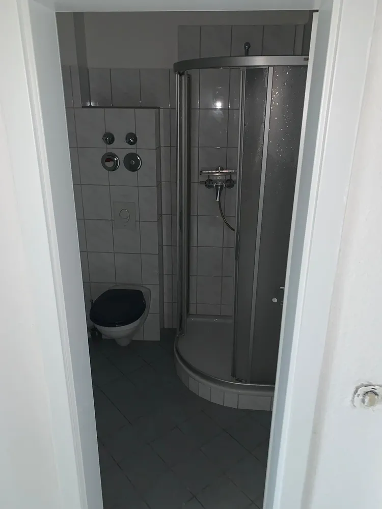 2 Zimmer Wohnung mit 56 m² in Oberhausen – Bild 9