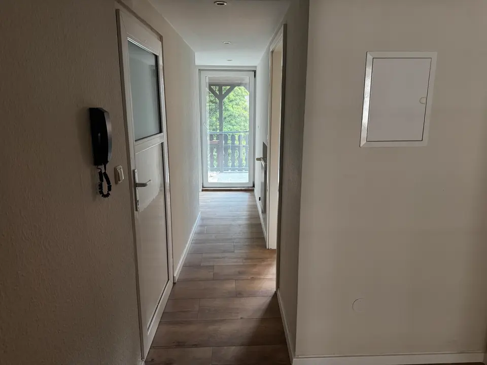 6 Zimmer Wohnung mit 113 m² in Goslar – Bild 4