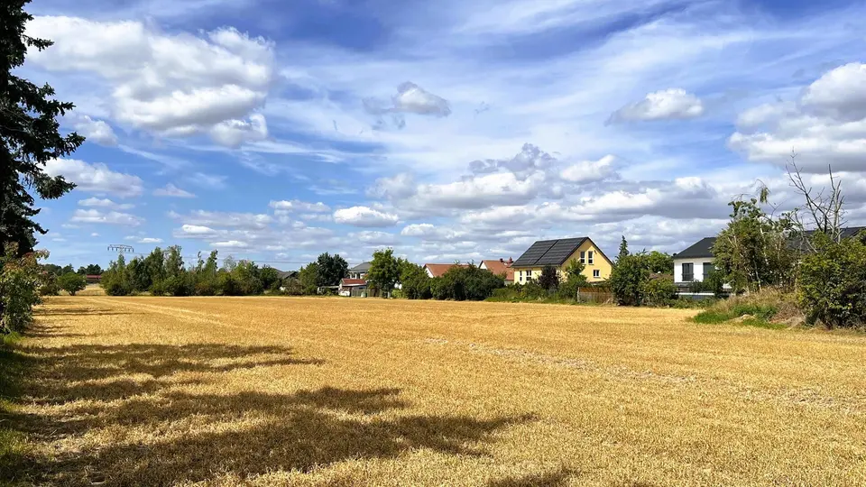 6 Zimmer Haus mit 158 m² in Leipzig – Bild 5