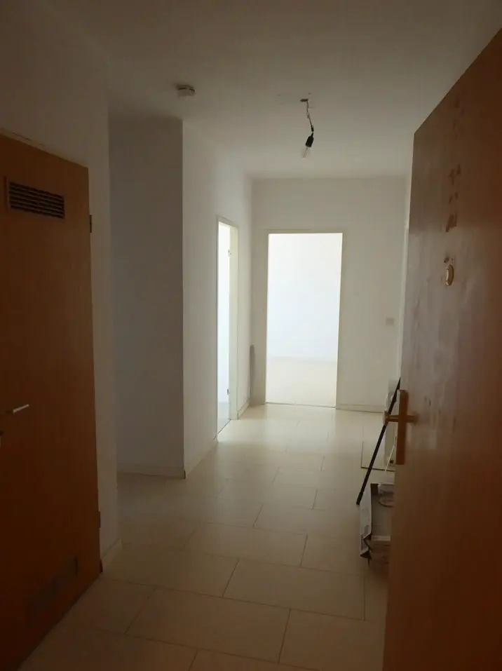 2 Zimmer Wohnung mit 66 m² in Rodgau – Bild 8