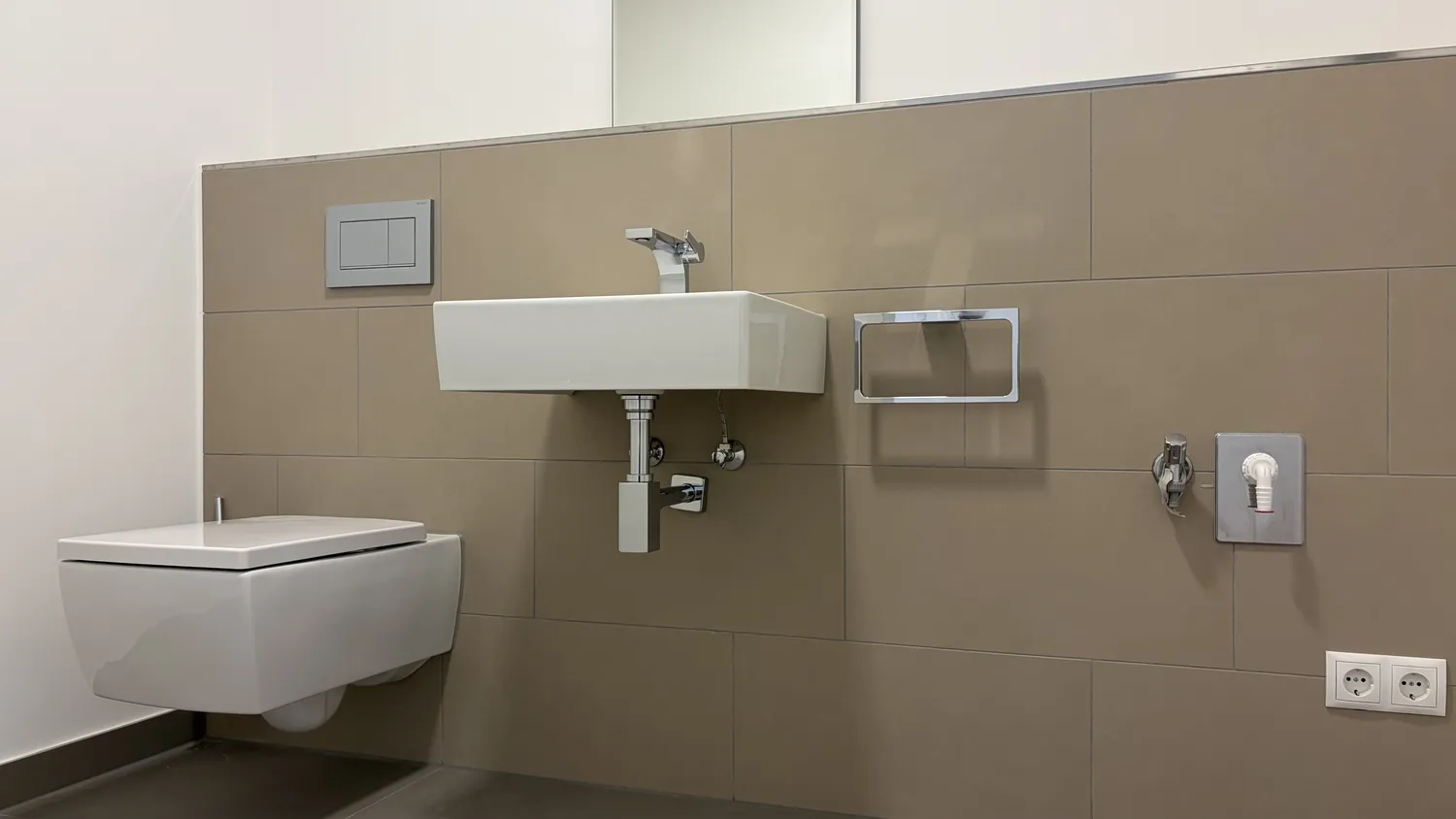 3 Zimmer Wohnung mit 85 m² in Passau – Bild 11