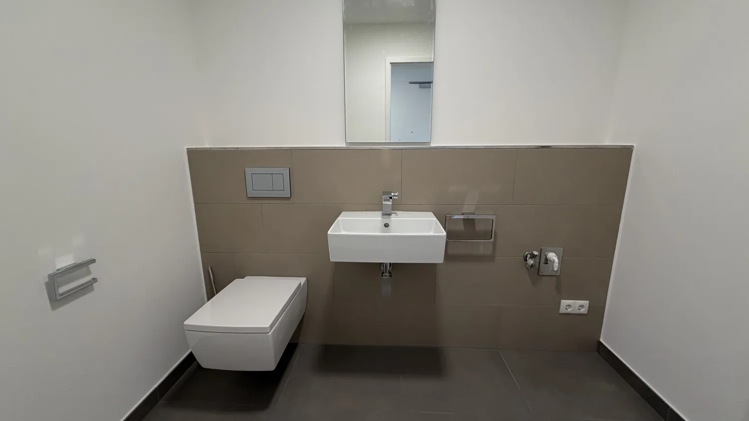 3 Zimmer Wohnung mit 85 m² in Passau – Bild 12