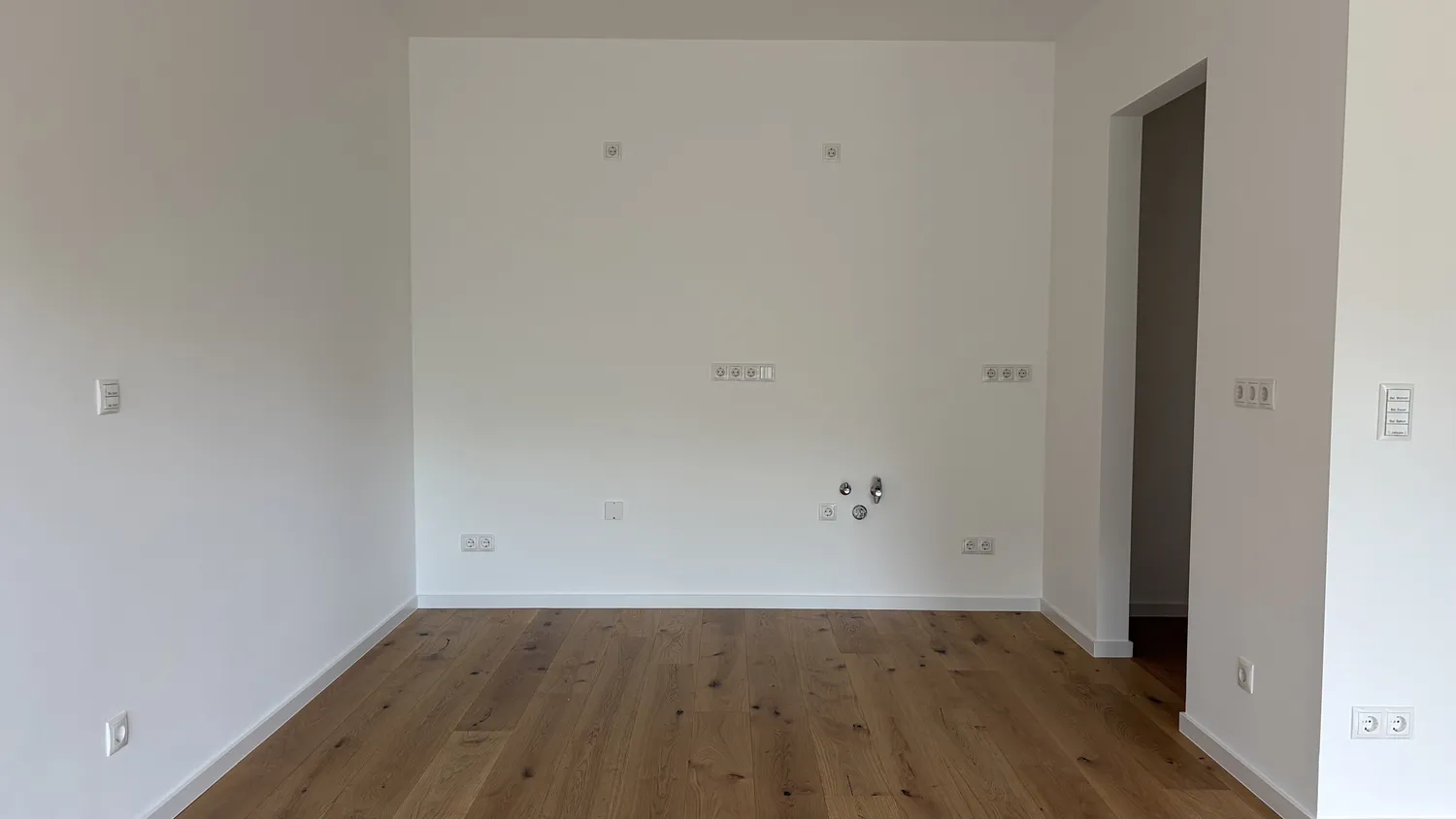3 Zimmer Wohnung mit 85 m² in Passau – Bild 6