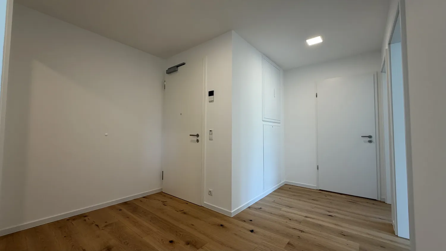 3 Zimmer Wohnung mit 85 m² in Passau – Bild 7