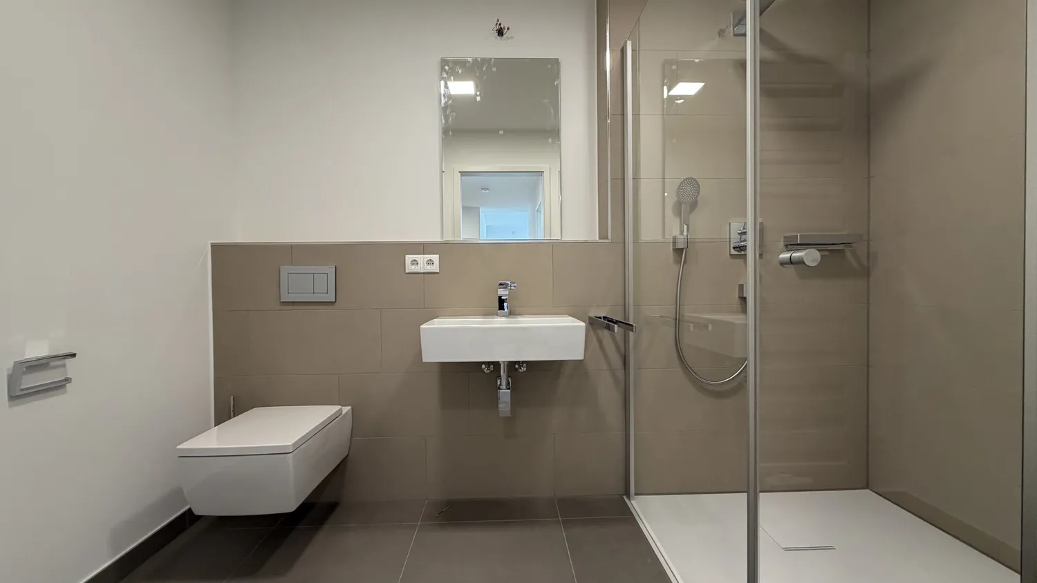 3 Zimmer Wohnung mit 85 m² in Passau – Bild 10
