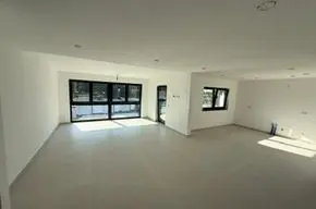 4 Zimmer Wohnung mit 116 m² in Leverkusen – Bild 1