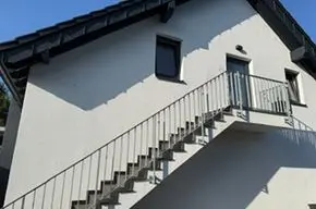4 Zimmer Wohnung mit 116 m² in Leverkusen – Bild 3