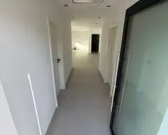 4 Zimmer Wohnung mit 116 m² in Leverkusen – Bild 5