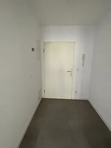 1 Zimmer Wohnung mit 34 m² in Regensburg – Bild 6