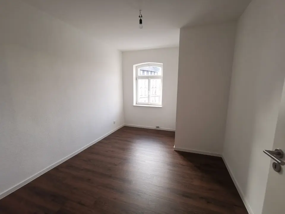 4 Zimmer Wohnung mit 105 m² in Fulda – Bild 6