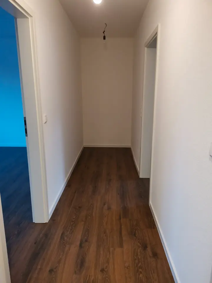4 Zimmer Wohnung mit 105 m² in Fulda – Bild 7