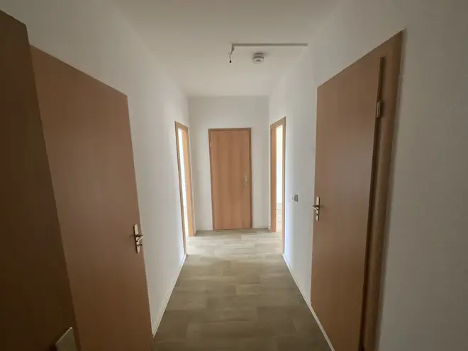 3 Zimmer Wohnung mit 68 m² in Leipzig – Bild 11