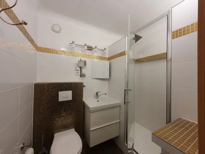 3 Zimmer Wohnung mit 68 m² in Leipzig – Bild 3