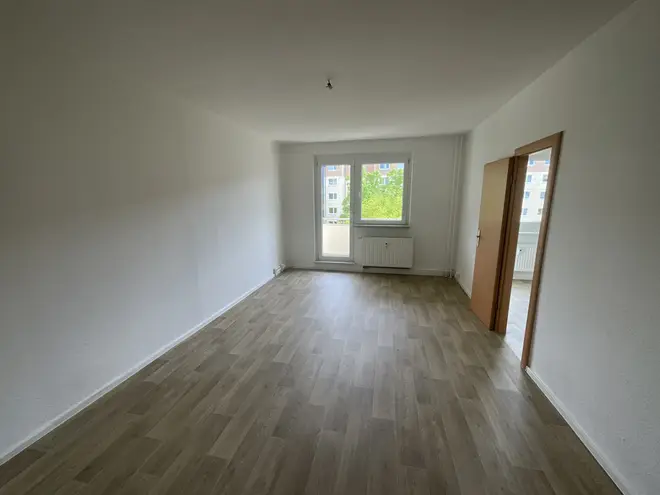 3 Zimmer Wohnung mit 68 m² in Leipzig – Bild 8