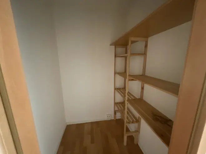 3 Zimmer Wohnung mit 68 m² in Leipzig – Bild 9