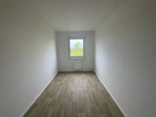 3 Zimmer Wohnung mit 68 m² in Leipzig – Bild 10