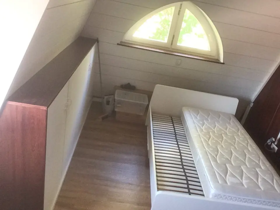 WG-Zimmer mit 16 m² in Tübingen – Bild 1