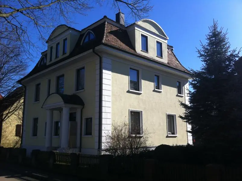 WG-Zimmer mit 16 m² in Tübingen – Bild 3
