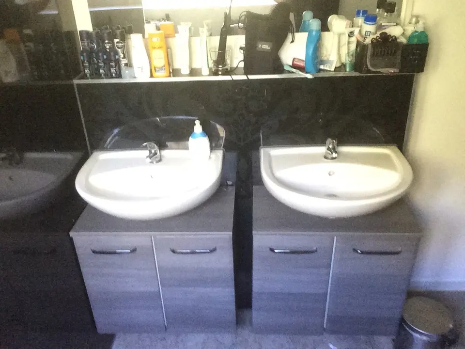 WG-Zimmer mit 16 m² in Tübingen – Bild 5