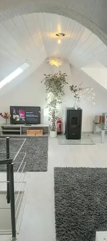 WG-Zimmer mit 9 m² in Köln – Bild 4
