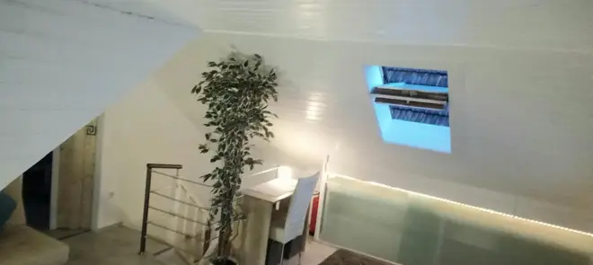 WG-Zimmer mit 9 m² in Köln – Bild 5