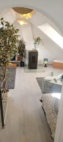 WG-Zimmer mit 9 m² in Köln – Bild 6