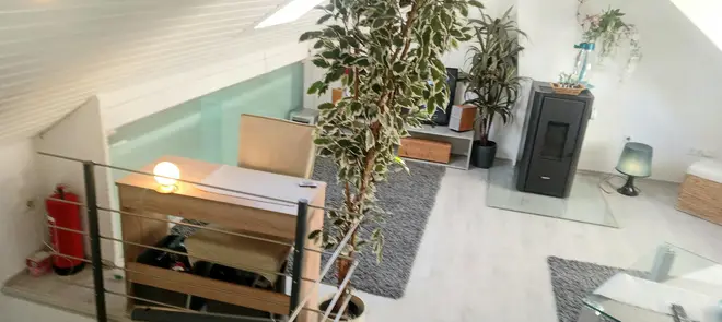 WG-Zimmer mit 9 m² in Köln – Bild 7