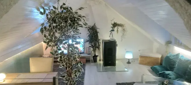 WG-Zimmer mit 9 m² in Köln – Bild 10
