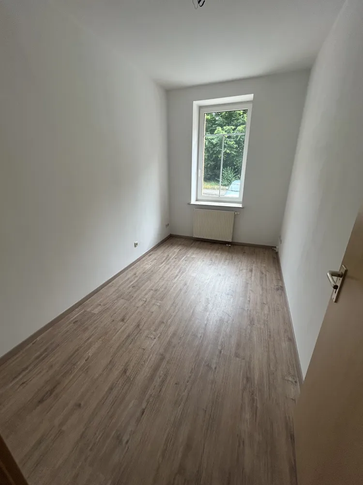 3 Zimmer Wohnung mit 78 m² in Gera – Bild 11