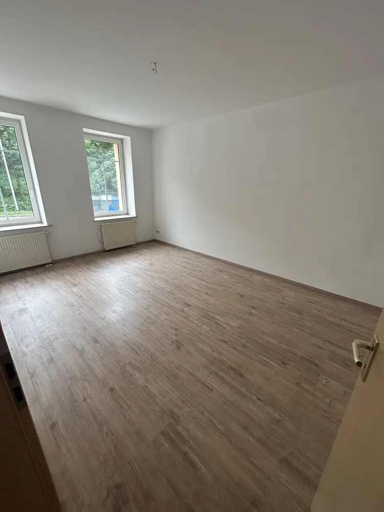 3 Zimmer Wohnung mit 78 m² in Gera – Bild 12