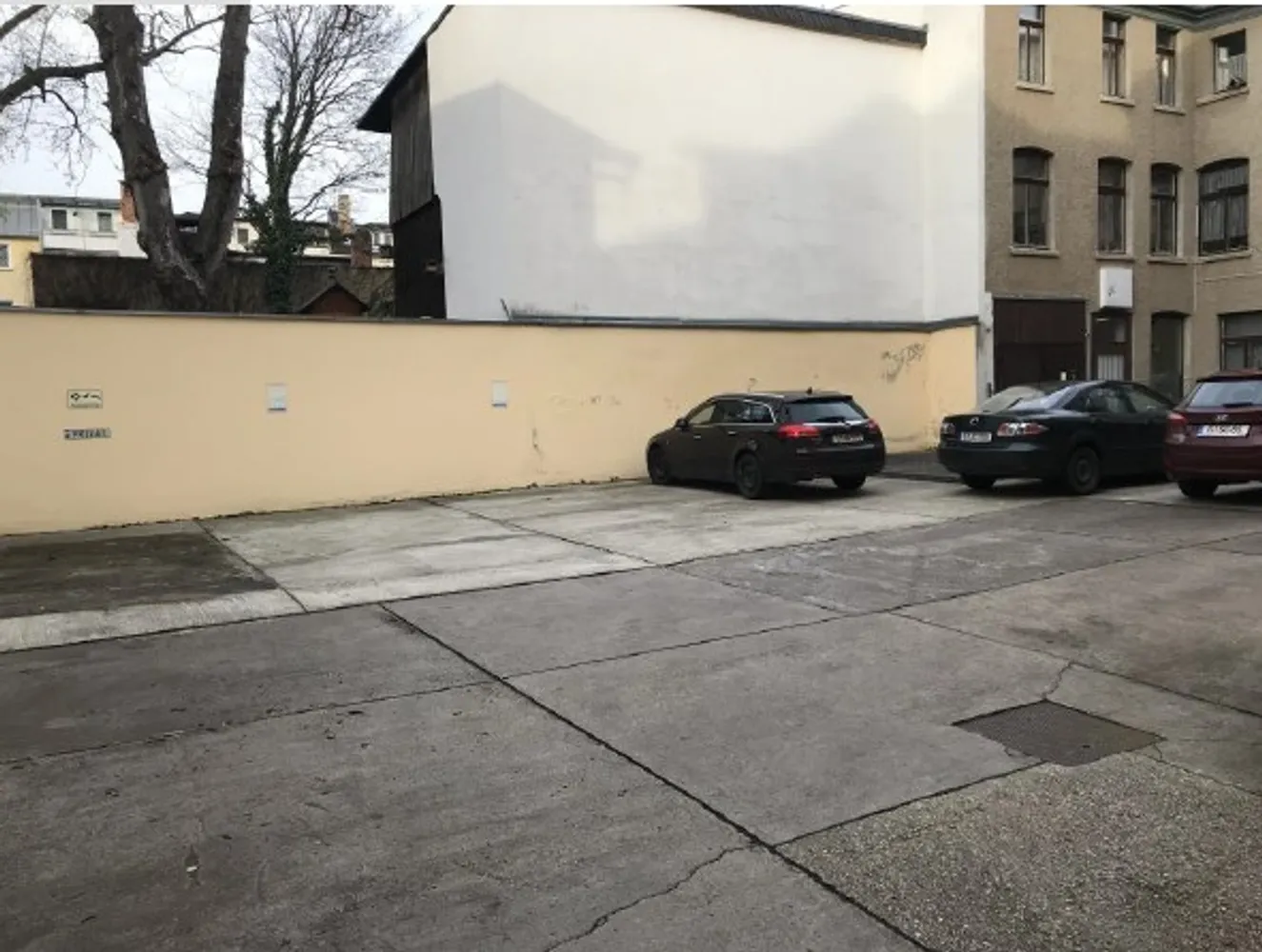 3 Zimmer Wohnung mit 78 m² in Gera – Bild 5