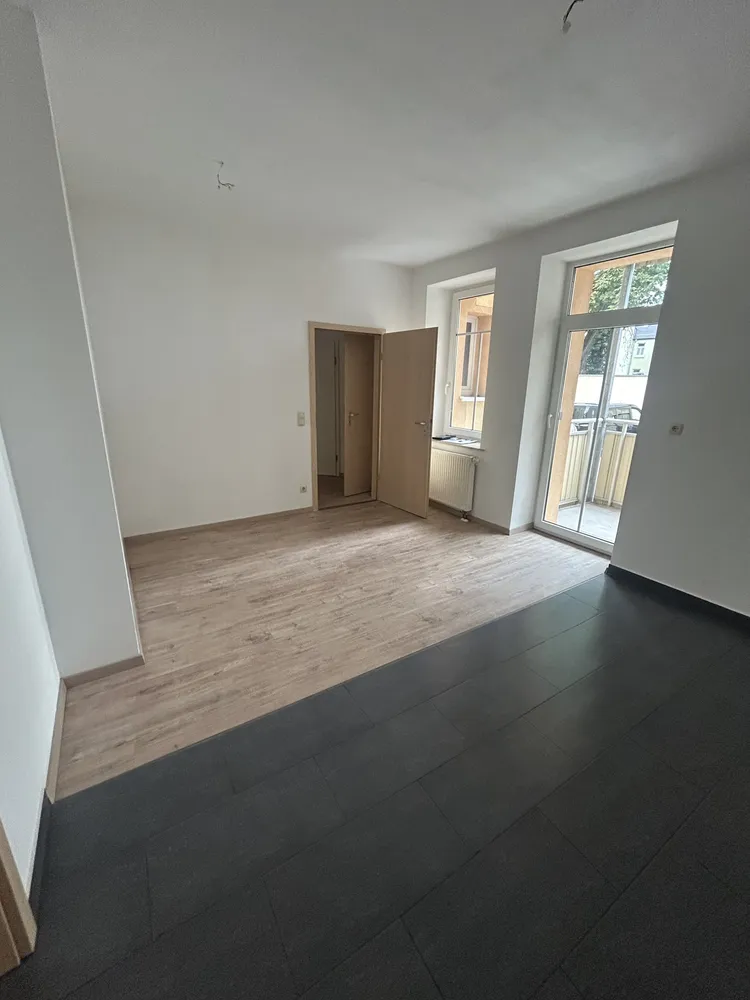 3 Zimmer Wohnung mit 78 m² in Gera – Bild 6