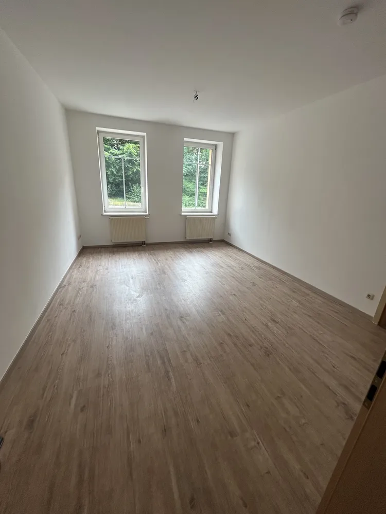 3 Zimmer Wohnung mit 78 m² in Gera – Bild 7
