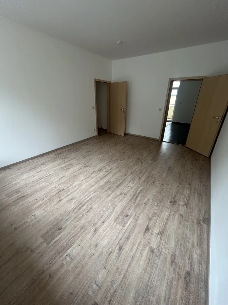 3 Zimmer Wohnung mit 78 m² in Gera – Bild 8