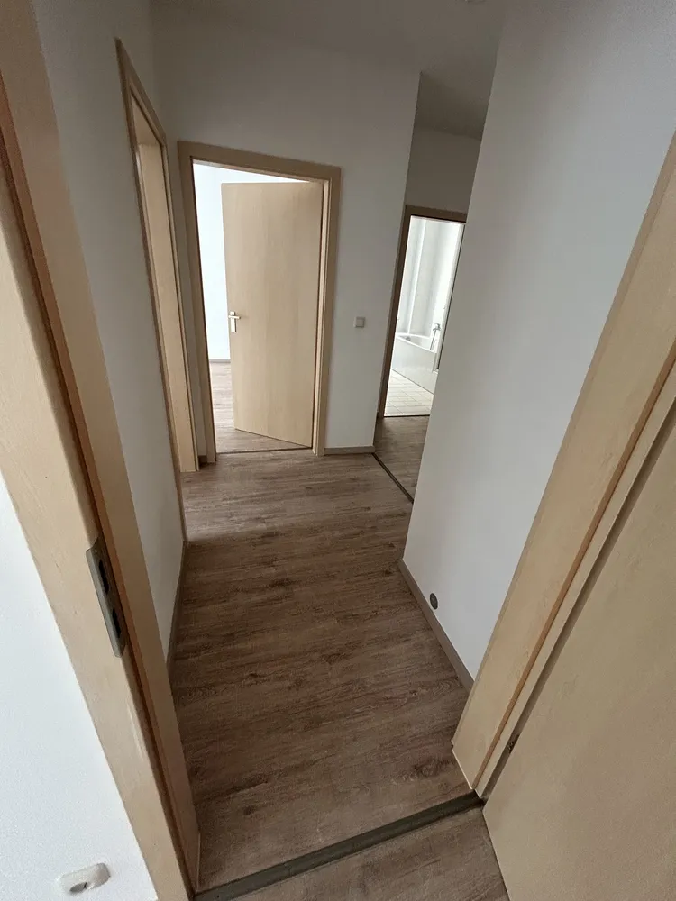 3 Zimmer Wohnung mit 78 m² in Gera – Bild 9