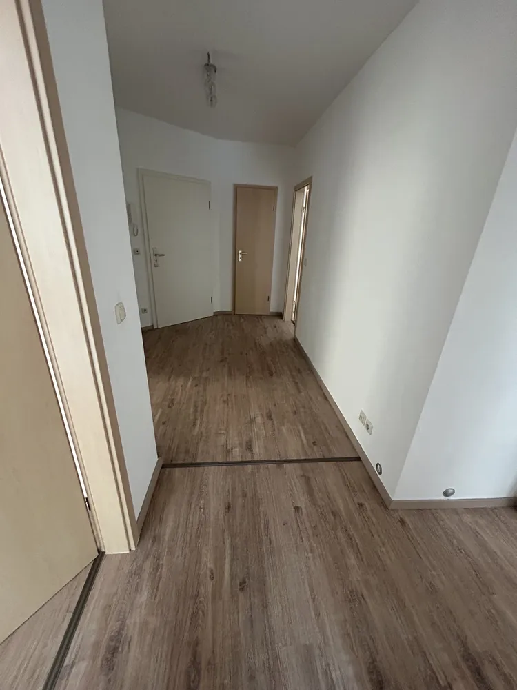 3 Zimmer Wohnung mit 78 m² in Gera – Bild 10