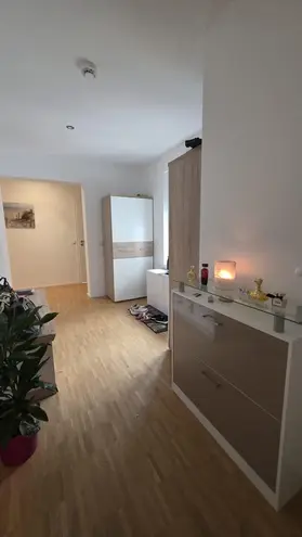 4 Zimmer Wohnung mit 114 m² in Regensburg – Bild 7