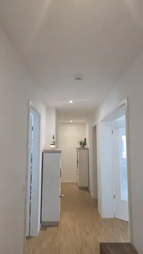 4 Zimmer Wohnung mit 114 m² in Regensburg – Bild 8