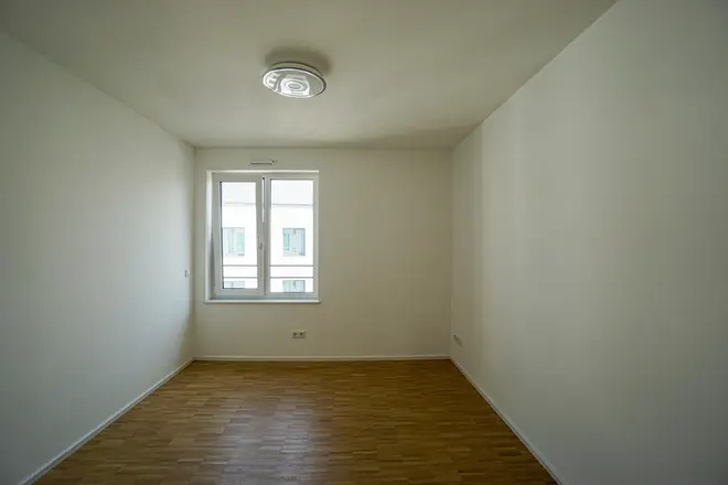 4 Zimmer Wohnung mit 114 m² in Regensburg – Bild 10