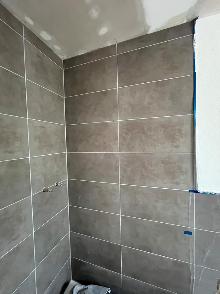 3 Zimmer Wohnung mit 100 m² in Würzburg – Bild 3