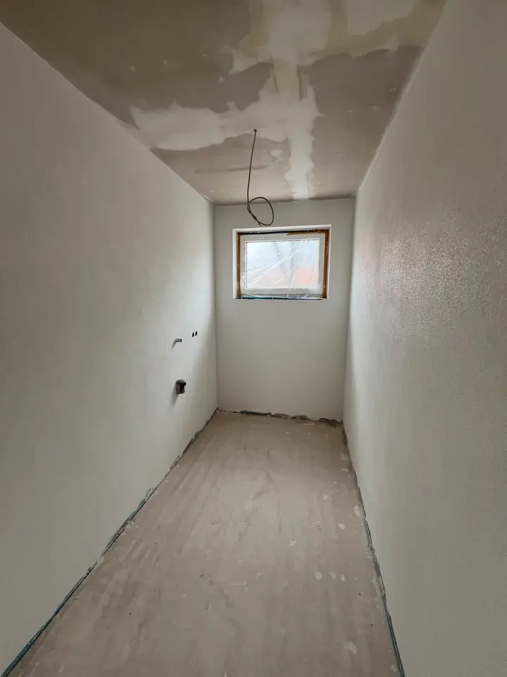 3 Zimmer Wohnung mit 100 m² in Würzburg – Bild 6