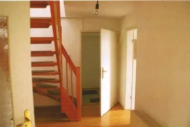 4 Zimmer Wohnung mit 104 m² in Zwickau – Bild 3