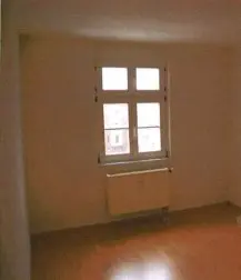 4 Zimmer Wohnung mit 104 m² in Zwickau – Bild 7