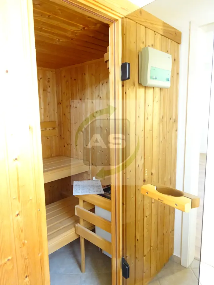 4 Zimmer Wohnung mit 104 m² in Zwickau – Bild 10