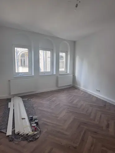 4 Zimmer Wohnung mit 78 m² in Herne – Bild 1