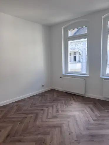 4 Zimmer Wohnung mit 78 m² in Herne – Bild 12