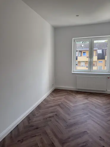 4 Zimmer Wohnung mit 78 m² in Herne – Bild 2